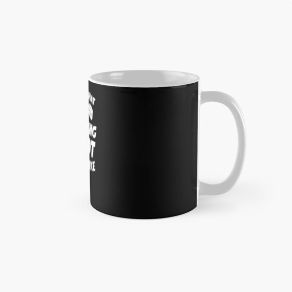 Item preview, This is What an Amazing Pilot Looks Like designed and sold by Amber Aviation Lover.