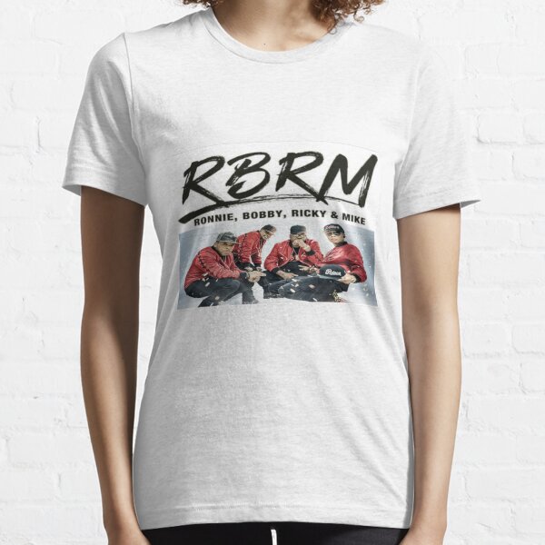 rbrm shirts