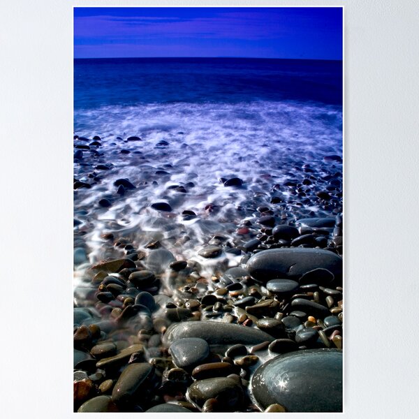 Item preview, Spring Tide - Westward Ho!! designed and sold by Michelle Lovegrove.