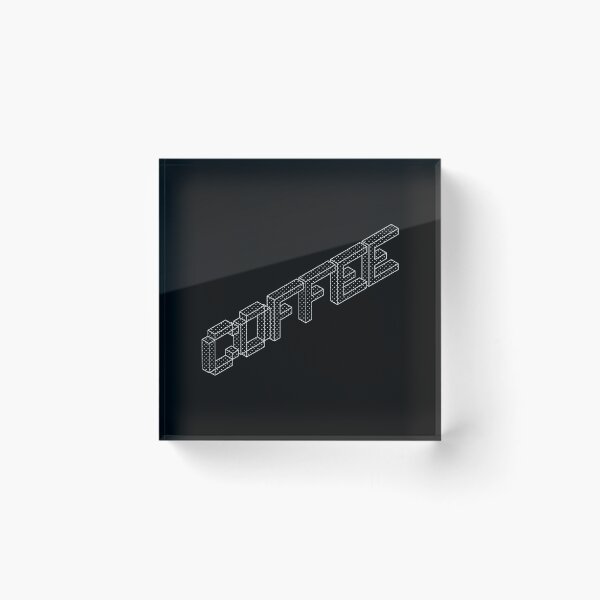 Item preview, Coffee Lover - café  designed and sold by Akram96.
