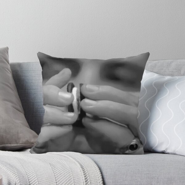 Item preview, Teddy KGB designed and sold by buckwild.