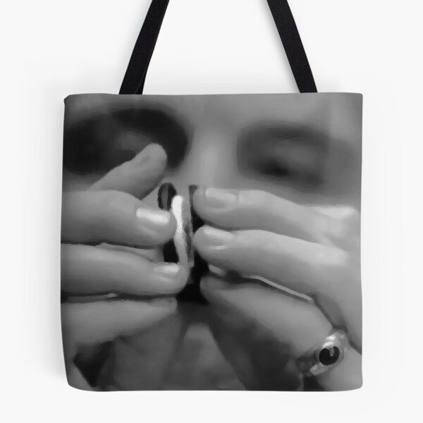 Item preview, Teddy KGB designed and sold by buckwild.