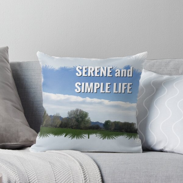 Item preview, stunning scenery tote designed and sold by sayitdisplayit.