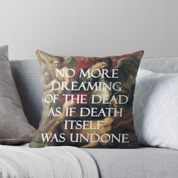 Item preview, the rebel angels designed and sold by variousorrows.