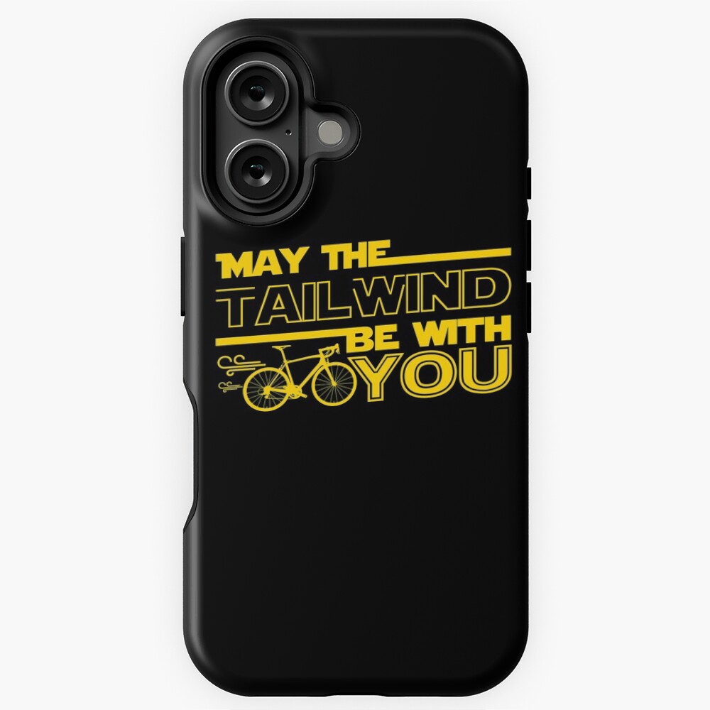 Item preview, iPhone Magsafe Tough Case designed and sold by trendyzcom.