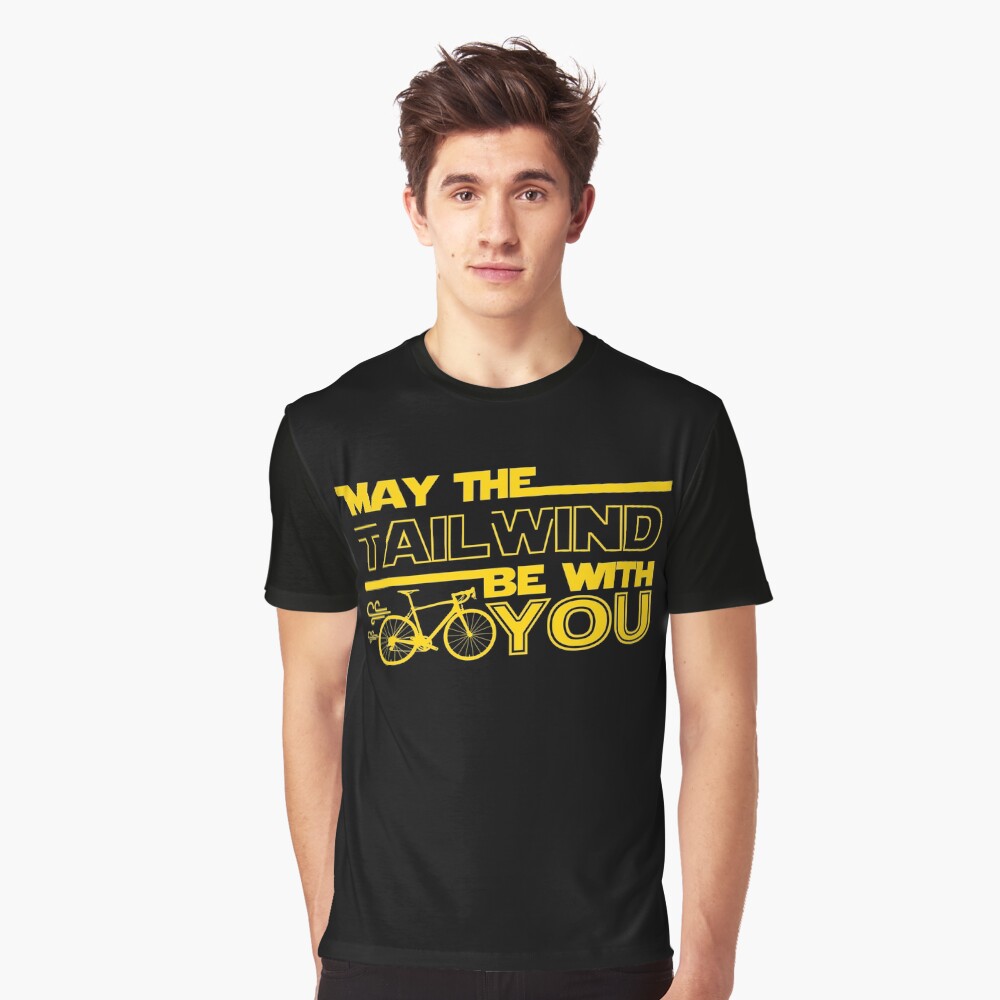Item preview, Graphic T-Shirt designed and sold by trendyzcom.