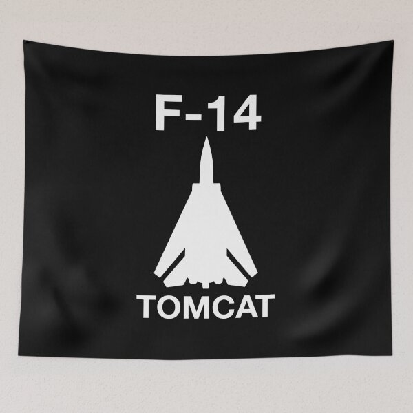 Item preview, F-14 Tomcat designed and sold by Amber Aviation Lover.