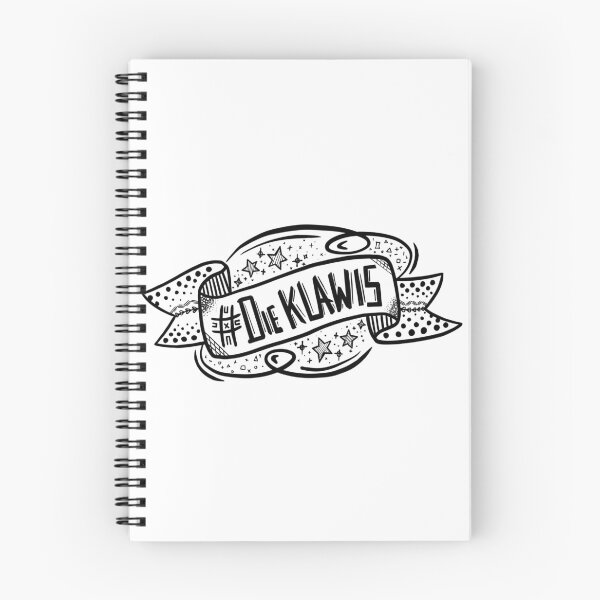 Item preview, #dieklawis Family Banner designed and sold by Shirtilike.