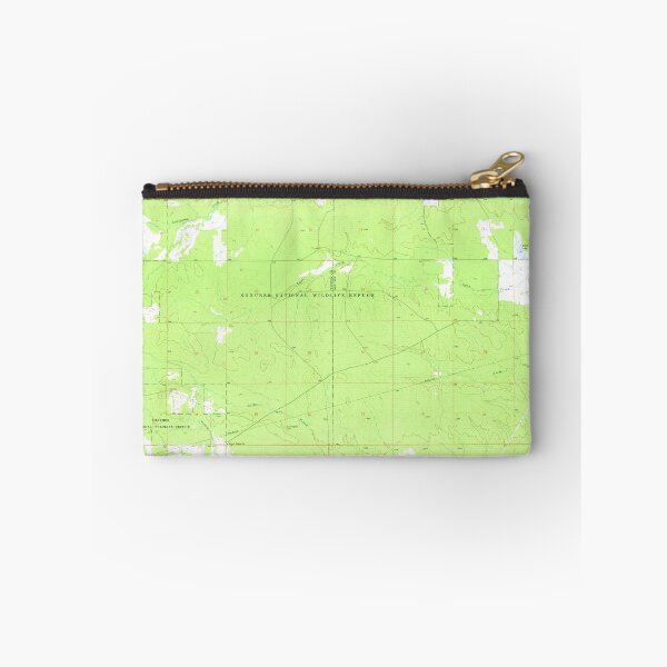 Item preview, USGS TOPO Map Mississippi MS Barge Lake 335279 1973 24000 designed and sold by WetdryvacRBO2.