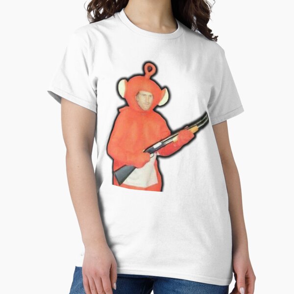 Item preview, Todd Howard designed and sold by Kooky28.