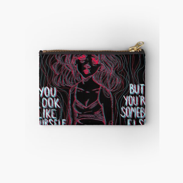 Item preview, You're Somebody Else designed and sold by pigeonym.