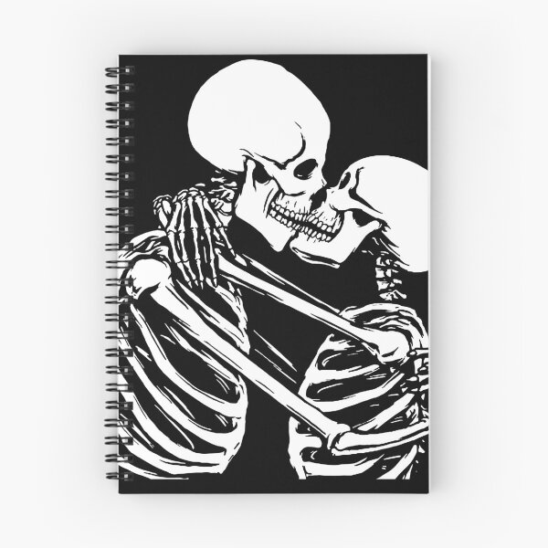 Item preview, skull love MEXICO designed and sold by ROJOCELESTEMX.
