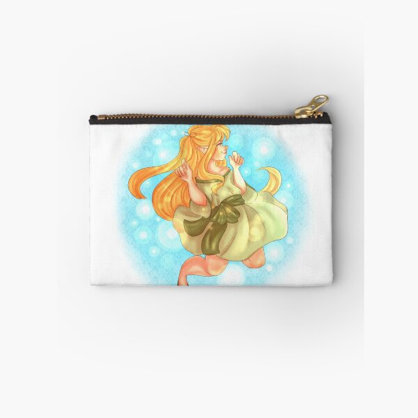 Item preview, Happy Rowan designed and sold by pigeonym.