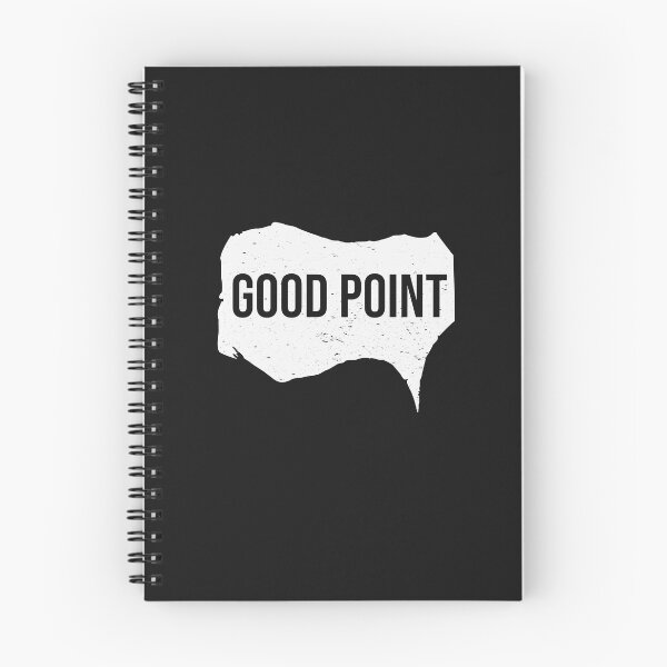 Item preview, Good Point (Point Pelee National Park) designed and sold by 519 Collection.