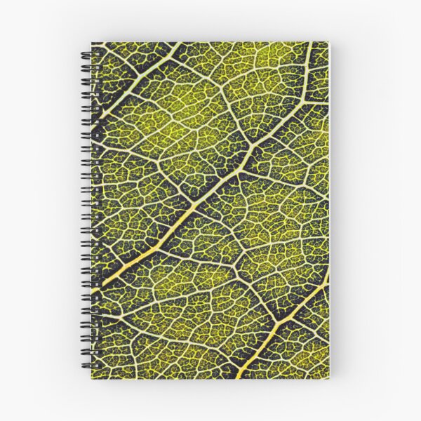 Item preview, A leaf structure pattern designed and sold by fardad.