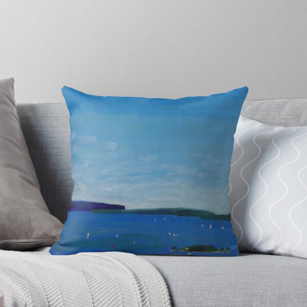 Item preview, Early Afternoon designed and sold by John Douglas.
