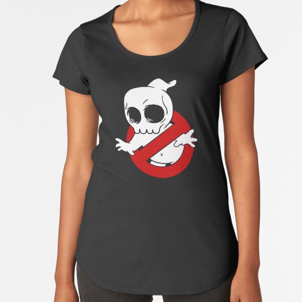 Skull Buster T Shirts Redbubble - roblox muscle buster