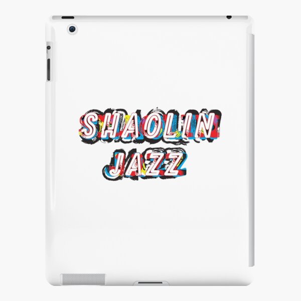 HYPER iPad Snap Case
