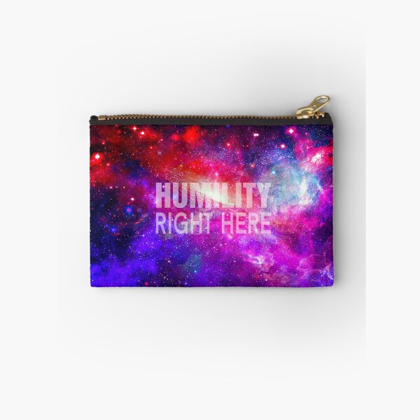 Item preview, The Boyz Right Here Jacob Galaxy Ver. designed and sold by 1TheBae.