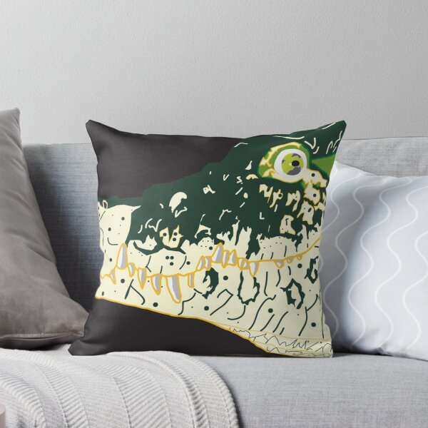 Item preview, American Alligator designed and sold by LizardSpirit.