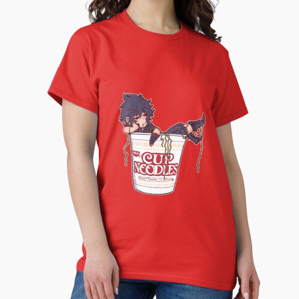 Item preview, Cup Noctis designed and sold by DaPandaBanda.