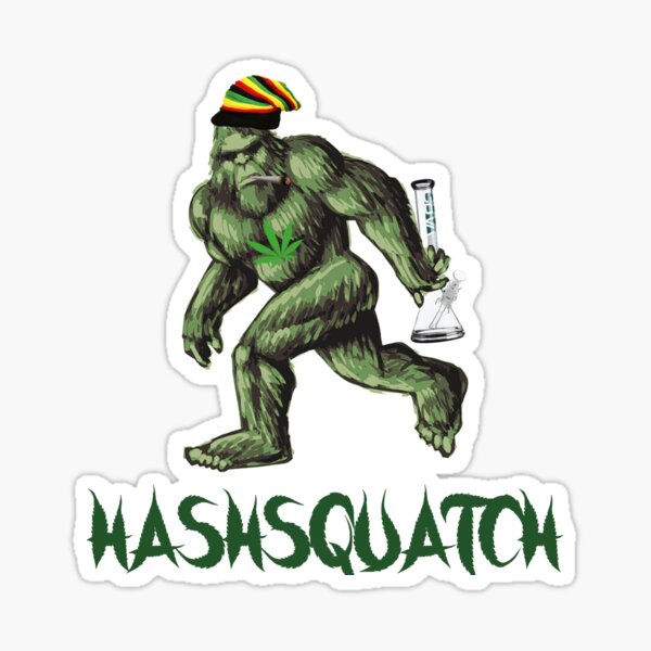 dr squatch crypto cleanse sticker｜TikTok Search