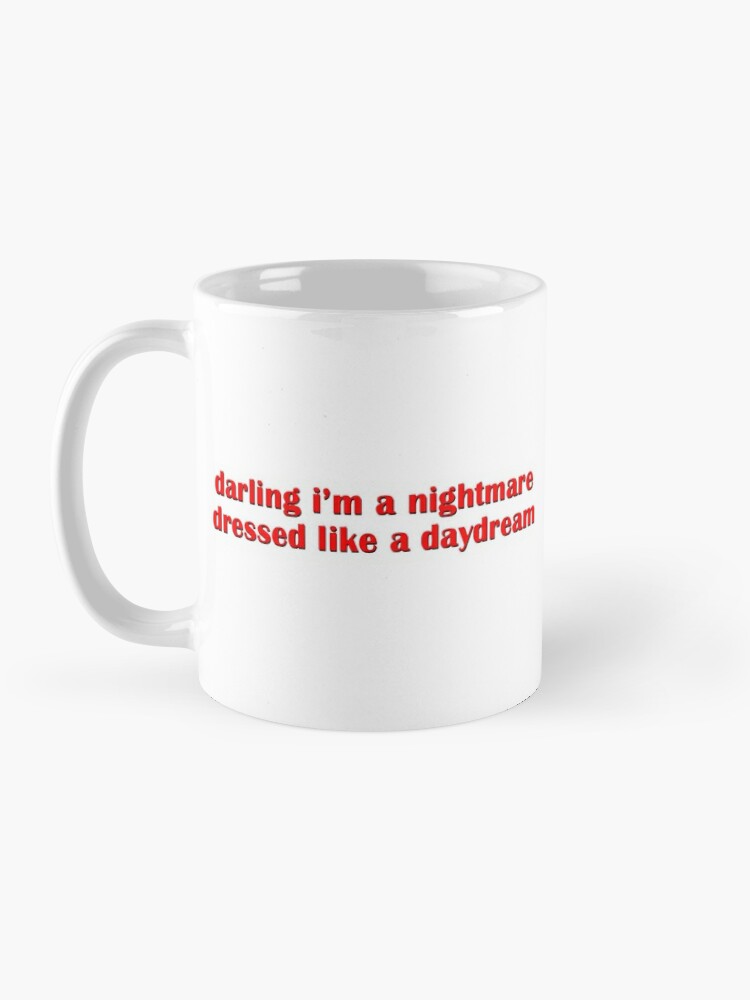 https://ih1.redbubble.net/image.758775485.9934/mug,standard,x1000,left-pad,750x1000,f8f8f8.jpg