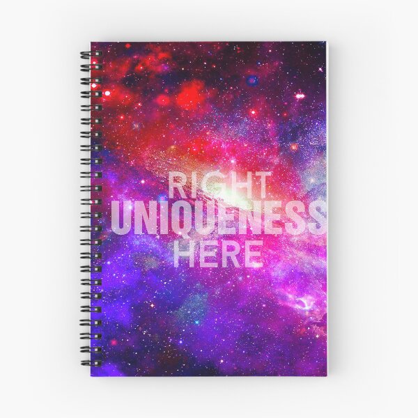 Item preview, The Boyz Right Here New Galaxy Ver. designed and sold by 1TheBae.