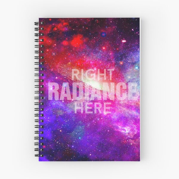 Item preview, The Boyz Right Here Q Galaxy Ver. designed and sold by 1TheBae.