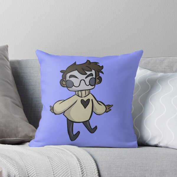 Item preview, Zacharie designed and sold by Nixonsshades.