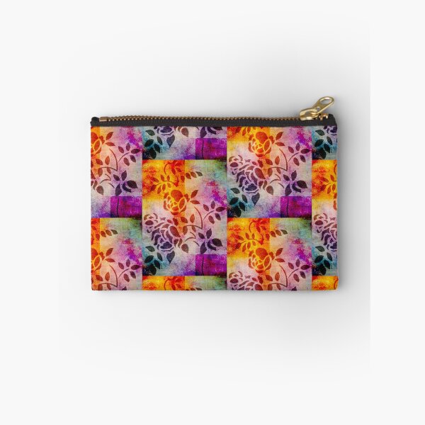Item preview, BLOOM designed and sold by Tammera.