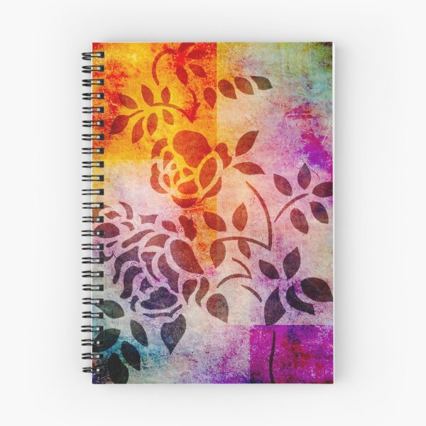 Item preview, BLOOM designed and sold by Tammera.