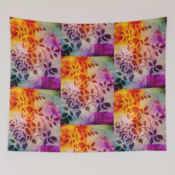 Item preview, BLOOM designed and sold by Tammera.
