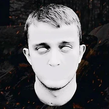 Artwork thumbnail, VALD  by F430