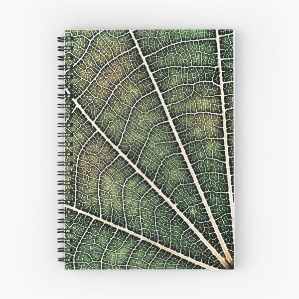 Item preview, Leaf structure designed and sold by fardad.