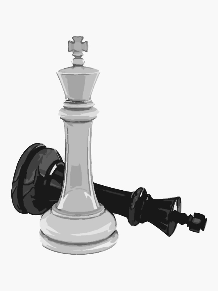 Chess 1.41 Free Download