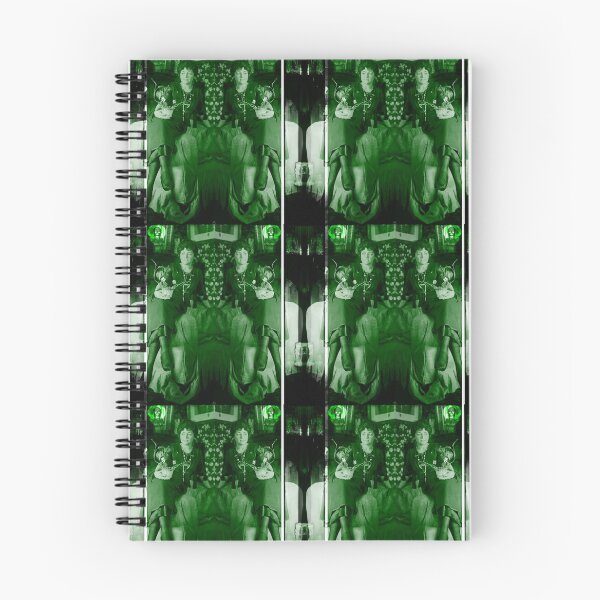 Item preview, Green Screen designed and sold by CandyWife.