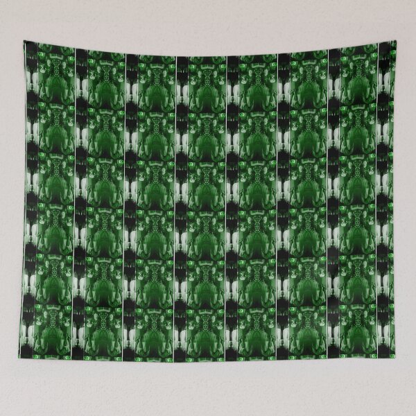 Item preview, Green Screen designed and sold by CandyWife.