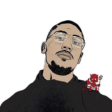 Artwork thumbnail, MAES by F430