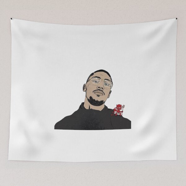 Item preview, MAES designed and sold by F430.