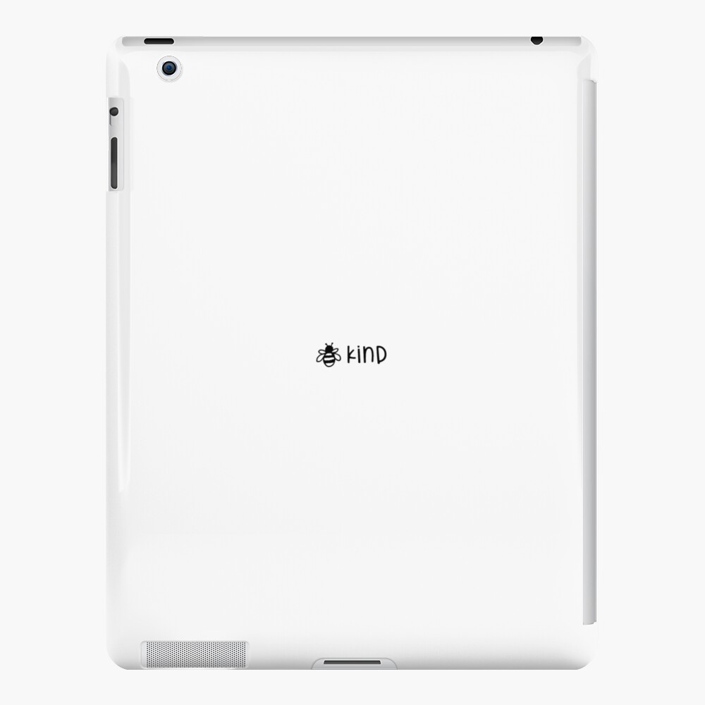 Item preview, iPad Snap Case designed and sold by meliasart.