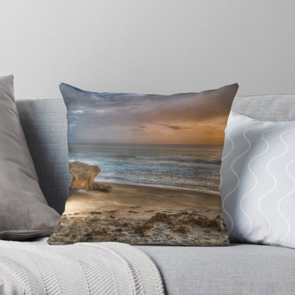 Item preview,  Stuart designed and sold by Noble Upchurch.