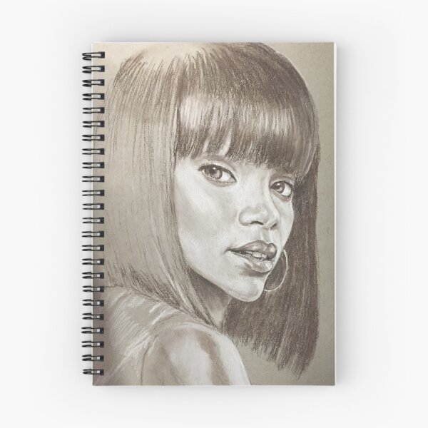 Item preview, Sultry  designed and sold by Ray Jackson.