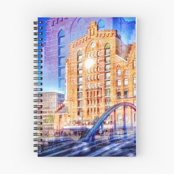 Item preview, HAMBURG designed and sold by FUNGFING.