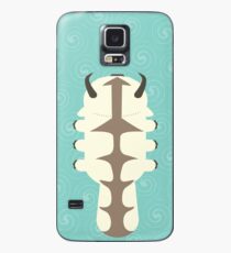 Appa Hülle & Klebefolie für Samsung Galaxy