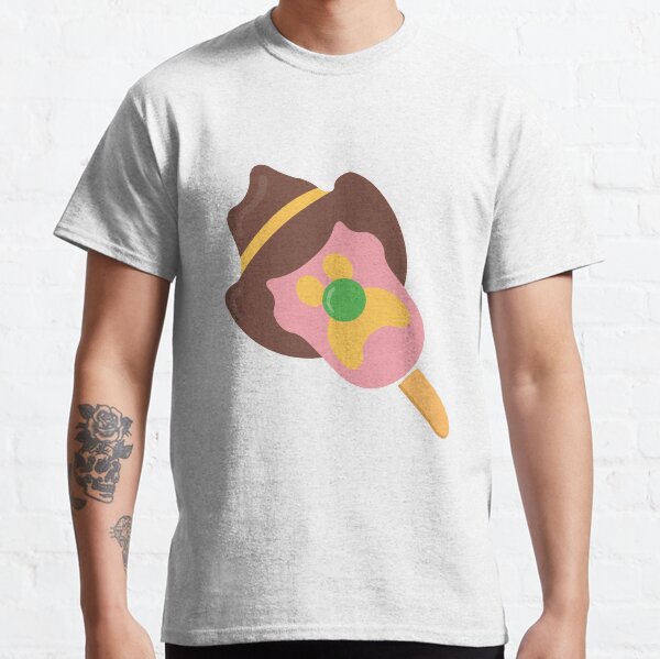 BUBBLY O BILLY Classic T-Shirt