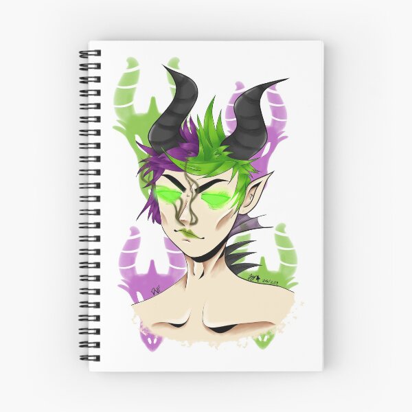 Item preview, Austin Taylor - dragon designed and sold by Spooki-Jay.
