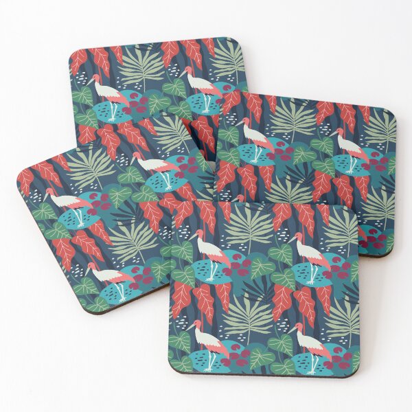 Item preview, Spring # 1 designed and sold by All-Streets.