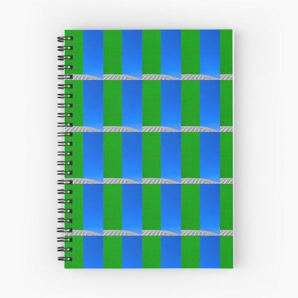 Item preview, CONSTRUCTED PATTERN designed and sold by Aiqueart.