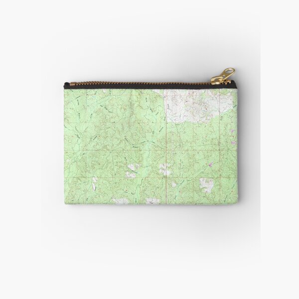 Item preview, USGS TOPO Map Mississippi MS Baxterville NE 335294 1969 24000 designed and sold by WetdryvacRBO2.